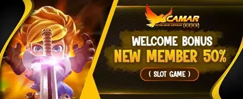 Bonus Deposit Harian Ekstra promotion banner